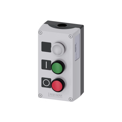 3SU1803-0AB00-2AB1
