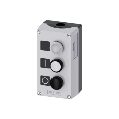 3SU1803-0AC00-2AB1