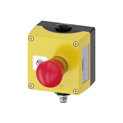 3SU1851-0NH00-4NB2