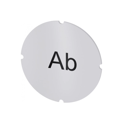 3SU1900-0AB71-0AE0