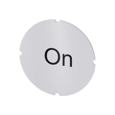 3SU1900-0AB71-0DJ0