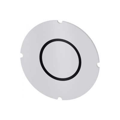 3SU1900-0AB71-0QA0