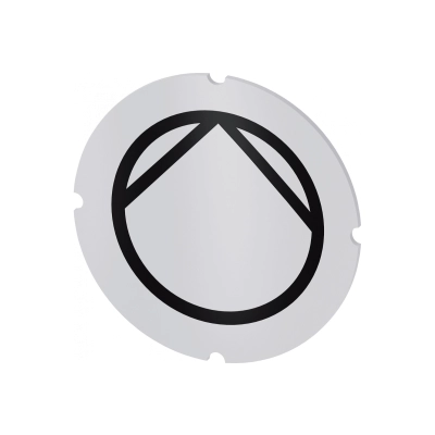 3SU1900-0AB71-0RD0