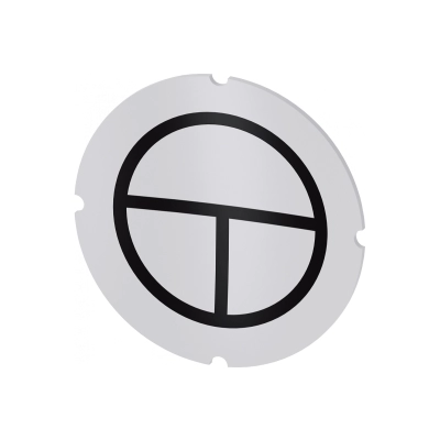 3SU1900-0AB71-0RN0