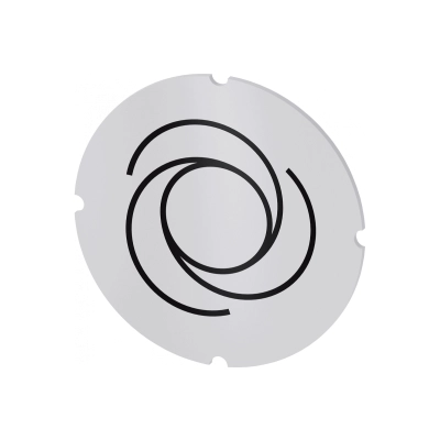 3SU1900-0AB71-0RQ0