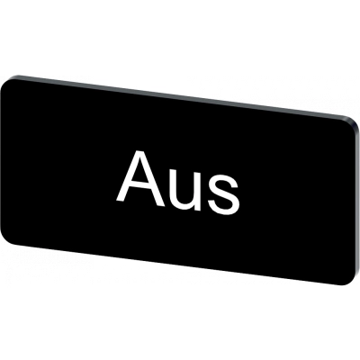 3SU1900-0AC16-0AC0