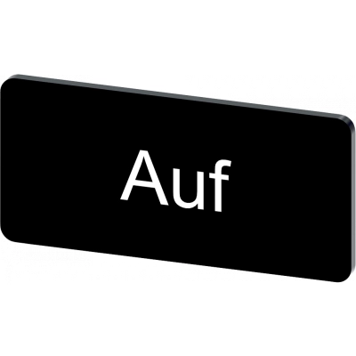 3SU1900-0AC16-0AD0