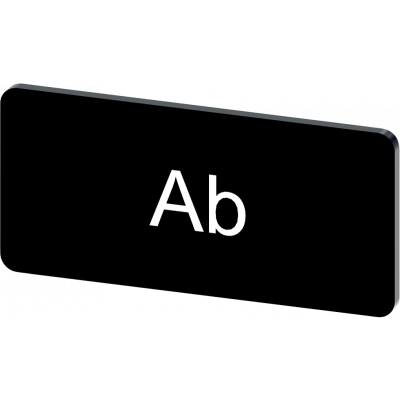3SU1900-0AC16-0AE0