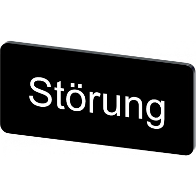 3SU1900-0AC16-0AQ0