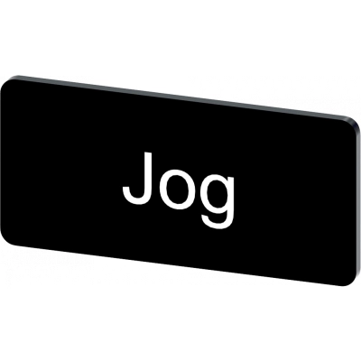 3SU1900-0AC16-0DE0