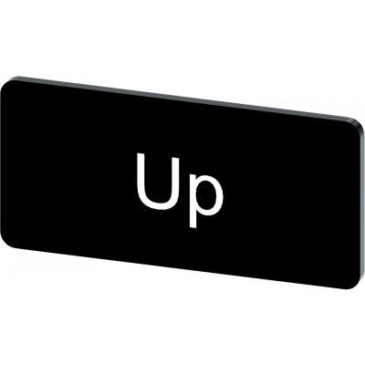 3SU1900-0AC16-0DL0