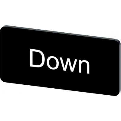 3SU1900-0AC16-0DM0