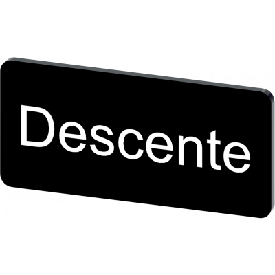 3SU1900-0AC16-0GD0