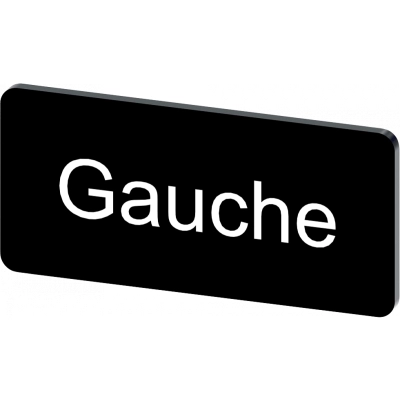 3SU1900-0AC16-0GH0