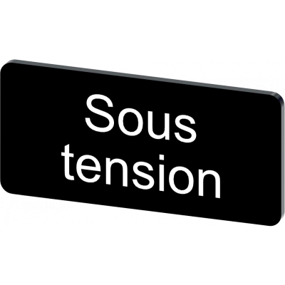 3SU1900-0AC16-0GS0