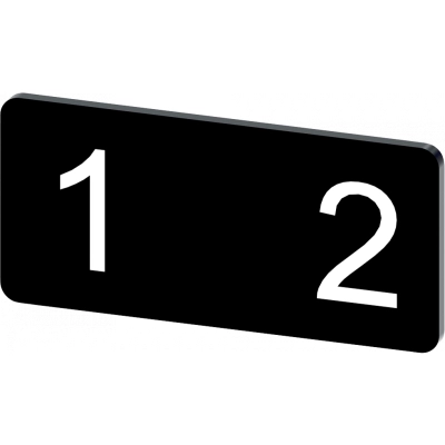 3SU1900-0AC16-0QJ0