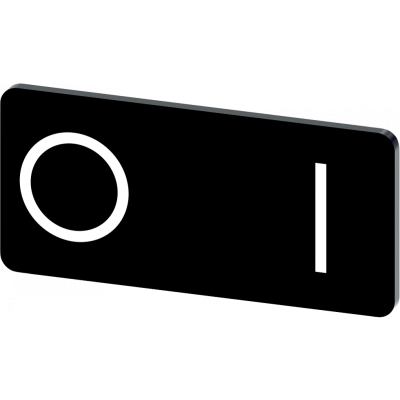 3SU1900-0AC16-0QG0