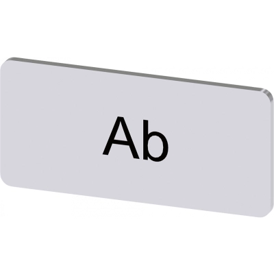 3SU1900-0AC81-0AE0