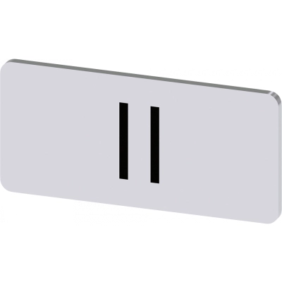 3SU1900-0AC81-0QC0