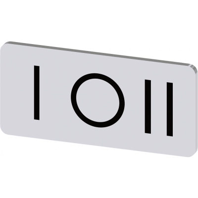 3SU1900-0AC81-0QK0