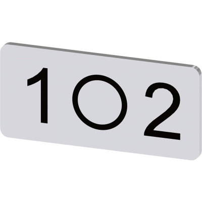 3SU1900-0AC81-0QL0