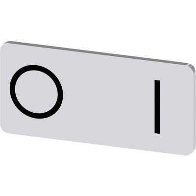 3SU1900-0AC81-0QG0