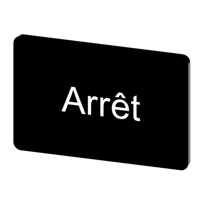 3SU1900-0AD16-0GB0