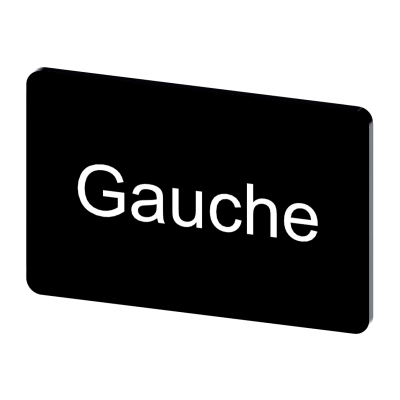 3SU1900-0AD16-0GH0