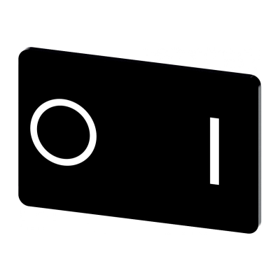 3SU1900-0AD16-0QG0