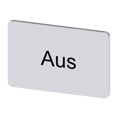 3SU1900-0AD81-0AC0