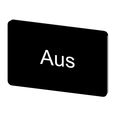3SU1900-0AD16-0AC0