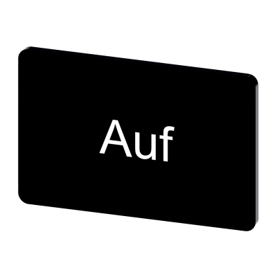 3SU1900-0AD16-0AD0