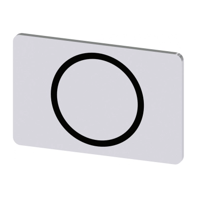 3SU1900-0AD81-0QA0