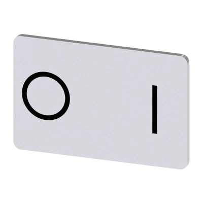 3SU1900-0AD81-0QG0