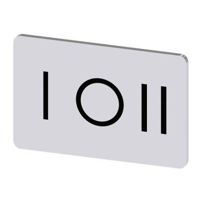 3SU1900-0AD81-0QK0