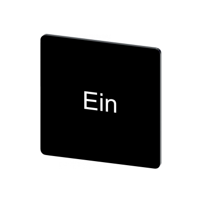3SU1900-0AE16-0AB0