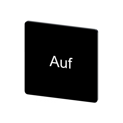 3SU1900-0AE16-0AD0