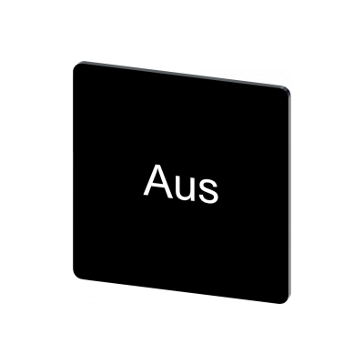 3SU1900-0AE16-0AC0