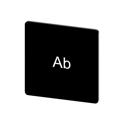 3SU1900-0AE16-0AE0