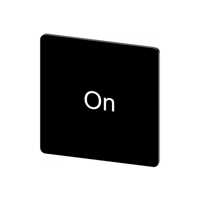 3SU1900-0AE16-0DJ0