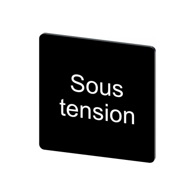 3SU1900-0AE16-0GS0