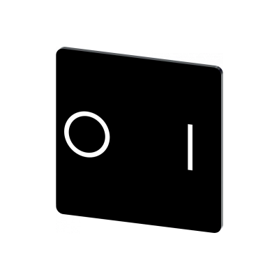 3SU1900-0AE16-0QG0