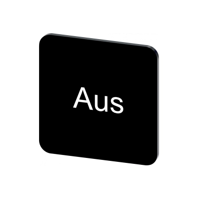 3SU1900-0AF16-0AC0