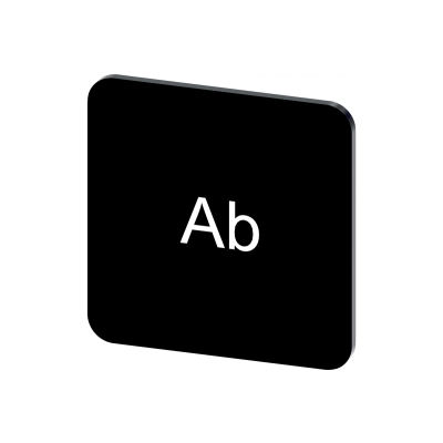 3SU1900-0AF16-0AE0