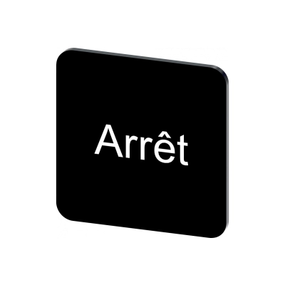 3SU1900-0AF16-0GB0