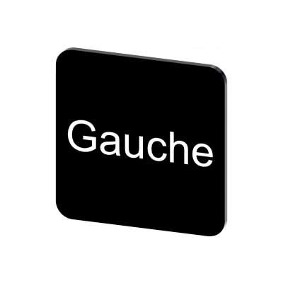 3SU1900-0AF16-0GH0