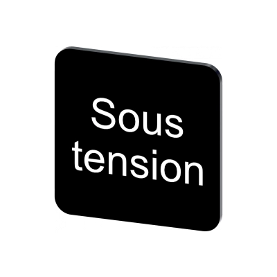 3SU1900-0AF16-0GS0