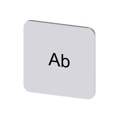 3SU1900-0AF81-0AE0