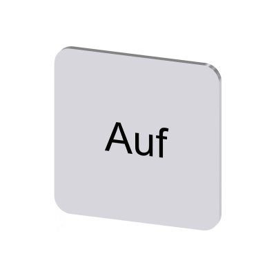 3SU1900-0AF81-0AD0