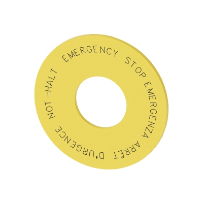 3SU1900-0BN31-0NC0